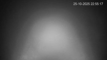 Snímek    25.10.2025 v 23:00