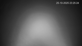 Snímek    25.10.2025 v 23:30