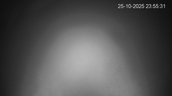Snímek    26.10.2025 v 00:00