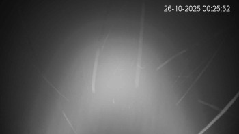 Snímek    26.10.2025 v 01:30