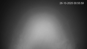 Snímek    26.10.2025 v 02:00