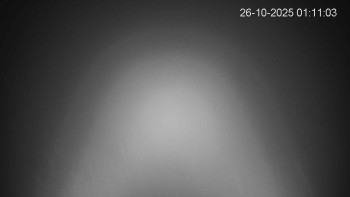 Snímek    26.10.2025 v 02:15