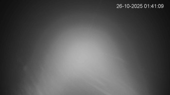 Snímek    26.10.2025 v 02:45
