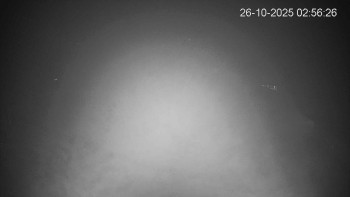 Snímek    26.10.2025 v 03:00