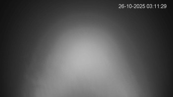 Snímek    26.10.2025 v 03:15
