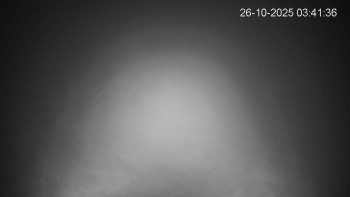 Snímek    26.10.2025 v 03:45