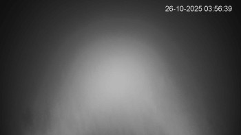 Snímek    26.10.2025 v 04:00