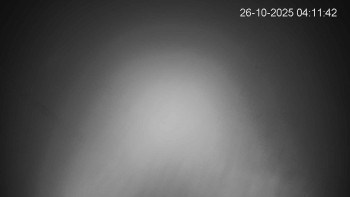 Snímek    26.10.2025 v 04:15