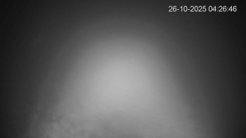 Snímek    26.10.2025 v 04:30