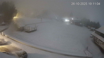 Snímek    26.10.2025 v 19:15