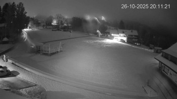 Snímek    26.10.2025 v 20:15