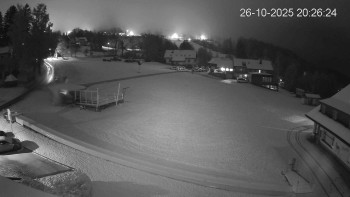 Snímek    26.10.2025 v 20:30
