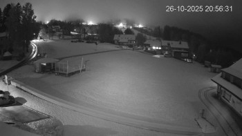 Snímek    26.10.2025 v 21:00