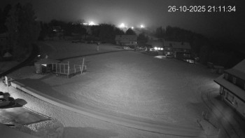 Snímek    26.10.2025 v 21:15