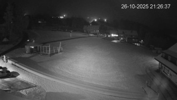 Snímek    26.10.2025 v 21:30