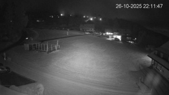 Snímek    26.10.2025 v 22:15