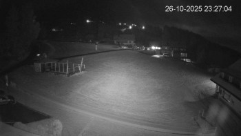 Snímek    26.10.2025 v 23:30