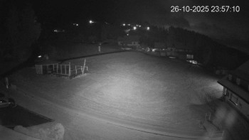Snímek    27.10.2025 v 00:00