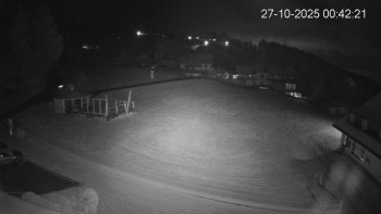 Snímek    27.10.2025 v 00:45