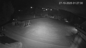 Snímek    27.10.2025 v 01:30