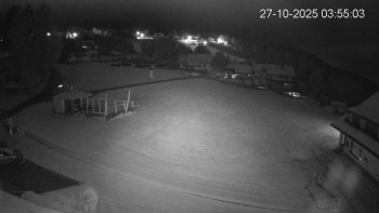 Snímek    27.10.2025 v 04:00