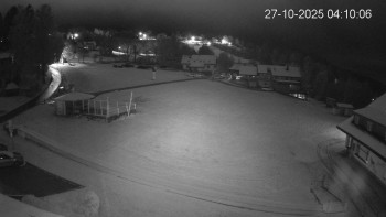 Snímek    27.10.2025 v 04:15