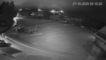 Snímek    27.10.2025 v 05:15