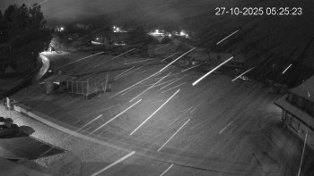 Snímek    27.10.2025 v 05:30