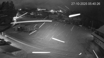 Snímek    27.10.2025 v 05:45