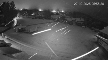 Snímek    27.10.2025 v 06:00