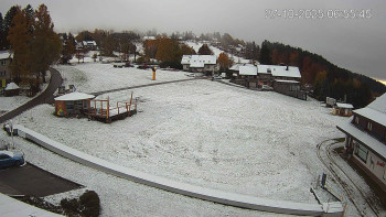 Snímek    27.10.2025 v 07:00