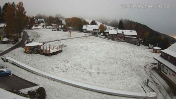 Snímek    27.10.2025 v 07:15