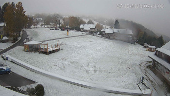 Snímek    27.10.2025 v 07:45