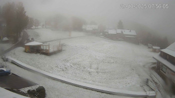 Snímek    27.10.2025 v 08:00