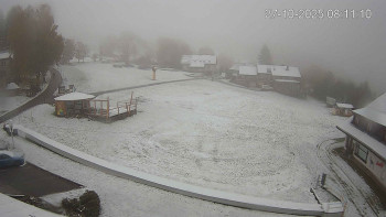 Snímek    27.10.2025 v 08:15