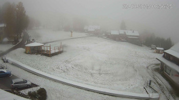 Snímek    27.10.2025 v 09:00
