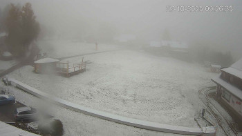 Snímek    27.10.2025 v 09:30