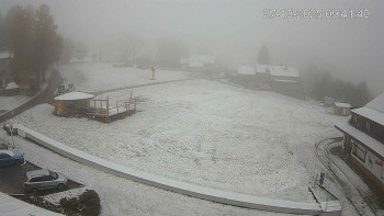 Snímek    27.10.2025 v 09:45