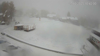 Snímek    27.10.2025 v 10:45