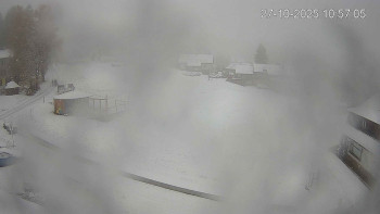Snímek    27.10.2025 v 11:00