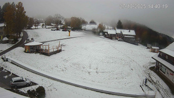 Snímek    27.10.2025 v 14:45
