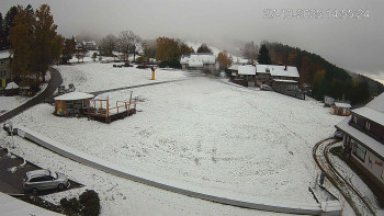 Snímek    27.10.2025 v 15:00