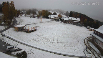Snímek    27.10.2025 v 15:45