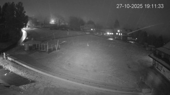 Snímek    27.10.2025 v 19:15