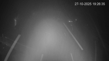 Snímek    27.10.2025 v 19:30