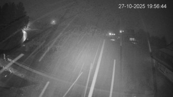 Snímek    27.10.2025 v 20:00