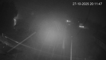 Snímek    27.10.2025 v 20:15