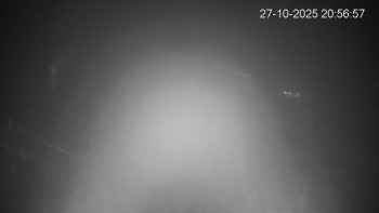 Snímek    27.10.2025 v 21:00