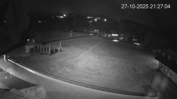 Snímek    27.10.2025 v 21:30