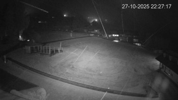 Snímek    27.10.2025 v 22:30